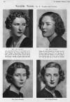 The Bystander Wednesday 08 February 1939 Page 24