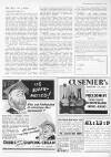 The Bystander Wednesday 08 February 1939 Page 44
