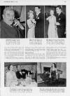 The Bystander Wednesday 08 March 1939 Page 5