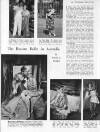The Bystander Wednesday 08 March 1939 Page 20