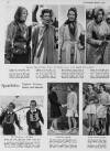The Bystander Wednesday 08 March 1939 Page 32
