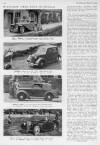 The Bystander Wednesday 08 March 1939 Page 46