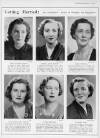 The Bystander Wednesday 08 March 1939 Page 56