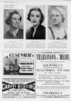 The Bystander Wednesday 08 March 1939 Page 65