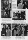 The Bystander Wednesday 15 March 1939 Page 29