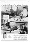 The Bystander Wednesday 15 March 1939 Page 37