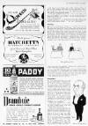 The Bystander Wednesday 15 March 1939 Page 52