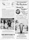 The Bystander Wednesday 15 March 1939 Page 53