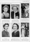 The Bystander Wednesday 15 March 1939 Page 56