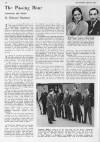 The Bystander Wednesday 26 April 1939 Page 4