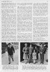 The Bystander Wednesday 26 April 1939 Page 5
