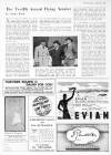 The Bystander Wednesday 26 April 1939 Page 44