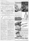 The Bystander Wednesday 26 April 1939 Page 55