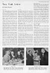 The Bystander Wednesday 03 May 1939 Page 6