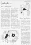 The Bystander Wednesday 03 May 1939 Page 8