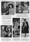 The Bystander Wednesday 03 May 1939 Page 11