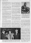 The Bystander Wednesday 03 May 1939 Page 13