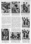 The Bystander Wednesday 03 May 1939 Page 32