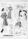 The Bystander Wednesday 03 May 1939 Page 70