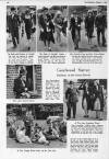 The Bystander Wednesday 02 August 1939 Page 4