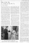 The Bystander Wednesday 06 September 1939 Page 14
