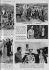 The Bystander Wednesday 06 September 1939 Page 37