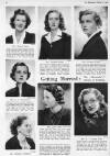 The Bystander Wednesday 04 October 1939 Page 30