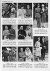 The Bystander Wednesday 04 October 1939 Page 31