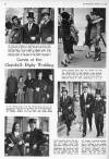 The Bystander Wednesday 11 October 1939 Page 10
