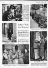 The Bystander Wednesday 11 October 1939 Page 30