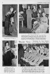 The Bystander Wednesday 01 November 1939 Page 10