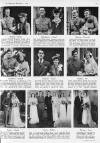 The Bystander Wednesday 01 November 1939 Page 31