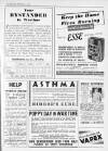 The Bystander Wednesday 01 November 1939 Page 35