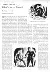 The Bystander Wednesday 15 November 1939 Page 23