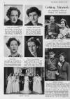 The Bystander Wednesday 15 November 1939 Page 28