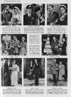 The Bystander Wednesday 15 November 1939 Page 29