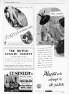 The Bystander Wednesday 15 November 1939 Page 35