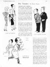The Bystander Wednesday 22 November 1939 Page 11