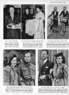 The Bystander Wednesday 22 November 1939 Page 24