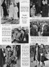 The Bystander Wednesday 22 November 1939 Page 25