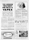 The Bystander Wednesday 22 November 1939 Page 39