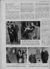 The Bystander Wednesday 03 January 1940 Page 6