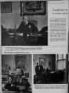 The Bystander Wednesday 03 January 1940 Page 20