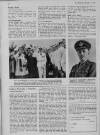 The Bystander Wednesday 03 January 1940 Page 32