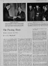 The Bystander Wednesday 10 January 1940 Page 4