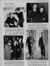 The Bystander Wednesday 10 January 1940 Page 10