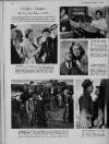 The Bystander Wednesday 10 January 1940 Page 28