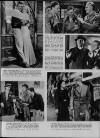 The Bystander Wednesday 10 January 1940 Page 29