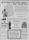The Bystander Wednesday 10 January 1940 Page 35