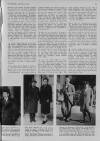 The Bystander Wednesday 17 January 1940 Page 5